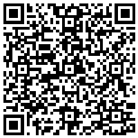 QR Code for bitcoin:bitcoin:bitcoin:bitcoin:bitcoin:bitcoin:bitcoin:bitcoin:bitcoin:bitcoin:XdhhyeaGV5ZGXfmz7T1oDZ1drUX6SWTiSR