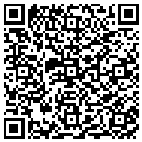 QR Code for bitcoin:bitcoin:bitcoin:bitcoin:bitcoin:bitcoin:bitcoin:bitcoin:bitcoin:bitcoin:XdmKTa2deamfytht4Qc3Km7ZuT1mdpkhPa