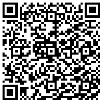QR Code for bitcoin:bitcoin:bitcoin:bitcoin:bitcoin:bitcoin:bitcoin:bitcoin:bitcoin:bitcoin:Xdo6PUSFmFGvbP7pjgtpgNKM7qXM4exU2T