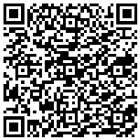 QR Code for bitcoin:bitcoin:bitcoin:bitcoin:bitcoin:bitcoin:bitcoin:bitcoin:bitcoin:bitcoin:XdoVkYDLo413PuXTemyEczw7tVTdRdK9v6