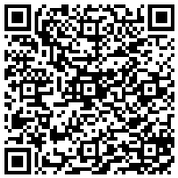 QR Code for bitcoin:bitcoin:bitcoin:bitcoin:bitcoin:bitcoin:bitcoin:bitcoin:bitcoin:bitcoin:XdptbMCRm2hUtngXUSgCoJ6oFWagCE6CFv