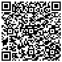 QR Code for bitcoin:bitcoin:bitcoin:bitcoin:bitcoin:bitcoin:bitcoin:bitcoin:bitcoin:bitcoin:Xdre6umdPRpySvetei6FDMH9DhyukJZNC2