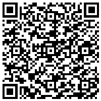 QR Code for bitcoin:bitcoin:bitcoin:bitcoin:bitcoin:bitcoin:bitcoin:bitcoin:bitcoin:bitcoin:XdrxQWUxCihEFvrm4mUKtLEMexUzckMpvm