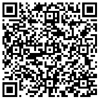 QR Code for bitcoin:bitcoin:bitcoin:bitcoin:bitcoin:bitcoin:bitcoin:bitcoin:bitcoin:bitcoin:XdtZXer1bUmfAS24Q9o7PNaPpbo9mgqjcD