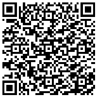 QR Code for bitcoin:bitcoin:bitcoin:bitcoin:bitcoin:bitcoin:bitcoin:bitcoin:bitcoin:bitcoin:XduF7uxLhcr83vHCxtMXA8j4e7wvAvJRPo