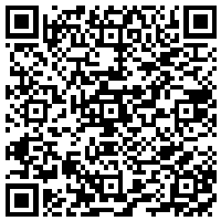 QR Code for bitcoin:bitcoin:bitcoin:bitcoin:bitcoin:bitcoin:bitcoin:bitcoin:bitcoin:bitcoin:Xdvi9EZzJpHvDaSCKbPpEmGCyzYK2RGobP
