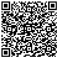 QR Code for bitcoin:bitcoin:bitcoin:bitcoin:bitcoin:bitcoin:bitcoin:bitcoin:bitcoin:bitcoin:XdwhQ4v68d1CPdfc5cz4NDFgCy5G58NTW7