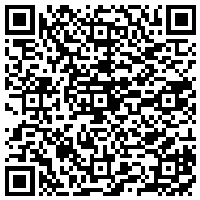 QR Code for bitcoin:bitcoin:bitcoin:bitcoin:bitcoin:bitcoin:bitcoin:bitcoin:bitcoin:bitcoin:XdybqXCDynFcPqpKBw3ui6ey9Mm2NHHbvu