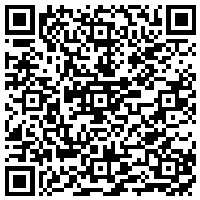 QR Code for bitcoin:bitcoin:bitcoin:bitcoin:bitcoin:bitcoin:bitcoin:bitcoin:bitcoin:bitcoin:Xe1XUHsCCLLXLGkFUAXjM9P3AH1Hrd4DSo