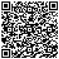 QR Code for bitcoin:bitcoin:bitcoin:bitcoin:bitcoin:bitcoin:bitcoin:bitcoin:bitcoin:bitcoin:Xe24YYs3fRHt5KJSTStaDMcrEJ2VxT42vT