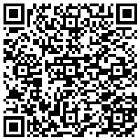 QR Code for bitcoin:bitcoin:bitcoin:bitcoin:bitcoin:bitcoin:bitcoin:bitcoin:bitcoin:bitcoin:Xe2CLohEHWgoDB6HkC2SLMk8KSobnRMUAD