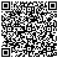 QR Code for bitcoin:bitcoin:bitcoin:bitcoin:bitcoin:bitcoin:bitcoin:bitcoin:bitcoin:bitcoin:Xe2Npk16btVQguMH1sHKPv2RhoybQW22od