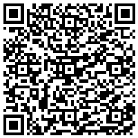QR Code for bitcoin:bitcoin:bitcoin:bitcoin:bitcoin:bitcoin:bitcoin:bitcoin:bitcoin:bitcoin:Xe2a6bsHsScBiLLEHrWdphVSPr7bgkSVt9