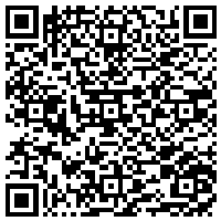 QR Code for bitcoin:bitcoin:bitcoin:bitcoin:bitcoin:bitcoin:bitcoin:bitcoin:bitcoin:bitcoin:Xe3oVz4q2ftgiamjiCFfVNJSN2FwB3FgPC