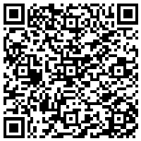 QR Code for bitcoin:bitcoin:bitcoin:bitcoin:bitcoin:bitcoin:bitcoin:bitcoin:bitcoin:bitcoin:Xe6NdmfPuinxkJdumZGUa4GuBeXZmEfRJd