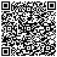 QR Code for bitcoin:bitcoin:bitcoin:bitcoin:bitcoin:bitcoin:bitcoin:bitcoin:bitcoin:bitcoin:Xe6mkQBjxLCDdTjdUC3zvjVJPftBotgjVf