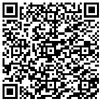 QR Code for bitcoin:bitcoin:bitcoin:bitcoin:bitcoin:bitcoin:bitcoin:bitcoin:bitcoin:bitcoin:Xe7ddCrMidCA6bfWfJGATFfRF3AhHpyWT7