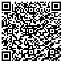 QR Code for bitcoin:bitcoin:bitcoin:bitcoin:bitcoin:bitcoin:bitcoin:bitcoin:bitcoin:bitcoin:Xe7fx9MoU5SAvszAF6cZusCQbX1YhpsvCd