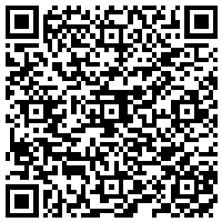 QR Code for bitcoin:bitcoin:bitcoin:bitcoin:bitcoin:bitcoin:bitcoin:bitcoin:bitcoin:bitcoin:Xe7fzqLJYo2cof6BW6f3yQNNDTrTJJ2zGW
