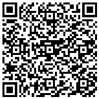 QR Code for bitcoin:bitcoin:bitcoin:bitcoin:bitcoin:bitcoin:bitcoin:bitcoin:bitcoin:bitcoin:Xe8VbJG8SCPsjQGgJSzPRX3XFPn4nw6bn1