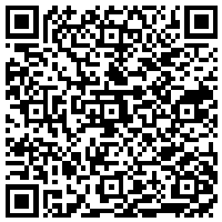 QR Code for bitcoin:bitcoin:bitcoin:bitcoin:bitcoin:bitcoin:bitcoin:bitcoin:bitcoin:bitcoin:Xe8fevpbqDbkSetcgM1omjGGVdU557KyqV