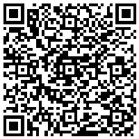 QR Code for bitcoin:bitcoin:bitcoin:bitcoin:bitcoin:bitcoin:bitcoin:bitcoin:bitcoin:bitcoin:Xe9NJeianeV2D8Z6N1QJExGXCu169jJiFe