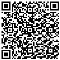 QR Code for bitcoin:bitcoin:bitcoin:bitcoin:bitcoin:bitcoin:bitcoin:bitcoin:bitcoin:bitcoin:XeATeY4o7Mo3LghwHft3y8LK9pNYtwXSLZ