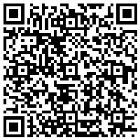 QR Code for bitcoin:bitcoin:bitcoin:bitcoin:bitcoin:bitcoin:bitcoin:bitcoin:bitcoin:bitcoin:XeBbqCLMt2HT7Nt8NEwM3EaFD6HaxfbRTx