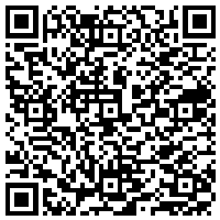 QR Code for bitcoin:bitcoin:bitcoin:bitcoin:bitcoin:bitcoin:bitcoin:bitcoin:bitcoin:bitcoin:XeC9EFTu7yWsduZ32nGi2GmGCP71ENBXGP