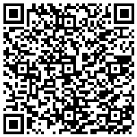 QR Code for bitcoin:bitcoin:bitcoin:bitcoin:bitcoin:bitcoin:bitcoin:bitcoin:bitcoin:bitcoin:XeCUHRvAwmLkjyREMcQ19hchAPCLNRC21J