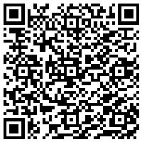 QR Code for bitcoin:bitcoin:bitcoin:bitcoin:bitcoin:bitcoin:bitcoin:bitcoin:bitcoin:bitcoin:XeCfFbLnuBc2aZPwkfSckxJNCcrJx4Xfdd