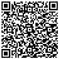 QR Code for bitcoin:bitcoin:bitcoin:bitcoin:bitcoin:bitcoin:bitcoin:bitcoin:bitcoin:bitcoin:XeEtm1Sr3XKBuytsFCvPNJN84ZW3F83CWC