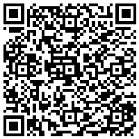 QR Code for bitcoin:bitcoin:bitcoin:bitcoin:bitcoin:bitcoin:bitcoin:bitcoin:bitcoin:bitcoin:XeFJryUS1dFsM6aNFBpvBP4pu2Ladt8WAW