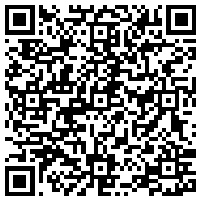 QR Code for bitcoin:bitcoin:bitcoin:bitcoin:bitcoin:bitcoin:bitcoin:bitcoin:bitcoin:bitcoin:XeGbg8u7GTesJ3M3oziiWHkCUmtaRDMZPf