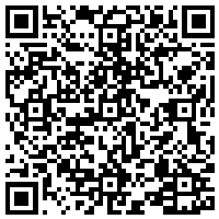 QR Code for bitcoin:bitcoin:bitcoin:bitcoin:bitcoin:bitcoin:bitcoin:bitcoin:bitcoin:bitcoin:XeJfGPzHME3apDwmQoeF4stVbqfNk37LS4