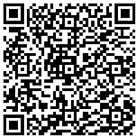 QR Code for bitcoin:bitcoin:bitcoin:bitcoin:bitcoin:bitcoin:bitcoin:bitcoin:bitcoin:bitcoin:XeJsrGuMwxqT68EaRaSAQL8cFYvny7B9Pi