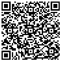QR Code for bitcoin:bitcoin:bitcoin:bitcoin:bitcoin:bitcoin:bitcoin:bitcoin:bitcoin:bitcoin:XeK2bJWJuX44LD49DBcFtm5tewEDFePNLi