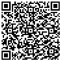 QR Code for bitcoin:bitcoin:bitcoin:bitcoin:bitcoin:bitcoin:bitcoin:bitcoin:bitcoin:bitcoin:XeKpPB4kuLnGUnKfZP2H8SSKcaEh88C2fC