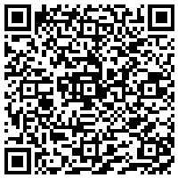 QR Code for bitcoin:bitcoin:bitcoin:bitcoin:bitcoin:bitcoin:bitcoin:bitcoin:bitcoin:bitcoin:XePmAt6dpqqNisjsLX2ooWDSGut38cm36y