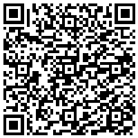 QR Code for bitcoin:bitcoin:bitcoin:bitcoin:bitcoin:bitcoin:bitcoin:bitcoin:bitcoin:bitcoin:XePuBcQ1P236a5DcRsHRRvbAkUvxSHA2TF