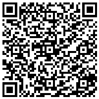 QR Code for bitcoin:bitcoin:bitcoin:bitcoin:bitcoin:bitcoin:bitcoin:bitcoin:bitcoin:bitcoin:XeQYLmeJXdCYgvMXuF7zdeTQphowmoApf9