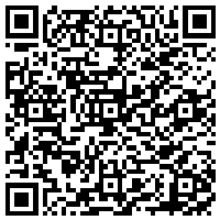 QR Code for bitcoin:bitcoin:bitcoin:bitcoin:bitcoin:bitcoin:bitcoin:bitcoin:bitcoin:bitcoin:XeRQzuQuCwcE8Jr3TWMRe54JNyQfBqq3mi