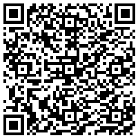 QR Code for bitcoin:bitcoin:bitcoin:bitcoin:bitcoin:bitcoin:bitcoin:bitcoin:bitcoin:bitcoin:XeRfXZbAPNBhKPgEVGpeAwVbFyFCkFyAv7