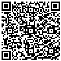 QR Code for bitcoin:bitcoin:bitcoin:bitcoin:bitcoin:bitcoin:bitcoin:bitcoin:bitcoin:bitcoin:XeSeKBgMuNAJmzkL8T95tpQ9fmeDvpmxwX