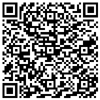 QR Code for bitcoin:bitcoin:bitcoin:bitcoin:bitcoin:bitcoin:bitcoin:bitcoin:bitcoin:bitcoin:XeVBQHUXG36biEvNFXrsJSaFSD7S1E9dc4