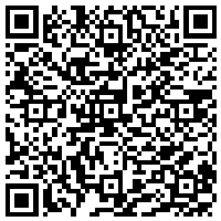 QR Code for bitcoin:bitcoin:bitcoin:bitcoin:bitcoin:bitcoin:bitcoin:bitcoin:bitcoin:bitcoin:XeWUkjuPXs3JSiqAMbbq1bp3xwYV344BU4