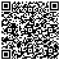 QR Code for bitcoin:bitcoin:bitcoin:bitcoin:bitcoin:bitcoin:bitcoin:bitcoin:bitcoin:bitcoin:XeXbGpzm8xX44Y1Az1PXBnyzD4kKPy6sH2