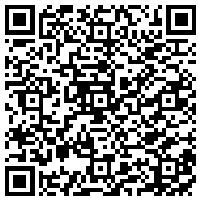 QR Code for bitcoin:bitcoin:bitcoin:bitcoin:bitcoin:bitcoin:bitcoin:bitcoin:bitcoin:bitcoin:XeYccvGWr4eWd7hEiddZeqd7FPKboxAjAe