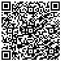 QR Code for bitcoin:bitcoin:bitcoin:bitcoin:bitcoin:bitcoin:bitcoin:bitcoin:bitcoin:bitcoin:XeYu79W4uBiGvC8Ee3446wNw2yASqPfCNo