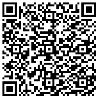 QR Code for bitcoin:bitcoin:bitcoin:bitcoin:bitcoin:bitcoin:bitcoin:bitcoin:bitcoin:bitcoin:XeYuPqUmS7kmXozL2BomfP36kAnbCymXbW